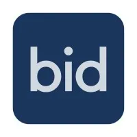 Bigabid