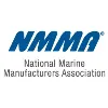 National Marine Manufacturers Association (NMMA) National Marine Manufacturers Association (NMMA)