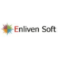 Enliven Softwares Pvt Ltd Enliven Softwares Pvt Ltd
