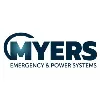 Myers Emergency & Power Systems Myers Emergency & Power Systems