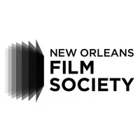 New Orleans Film Society