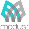 Modus Health Modus Health