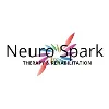 Neuro Spark Rehab Neuro Spark Rehab