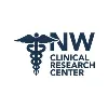 NORTHWEST CLINICAL RESEARCH CENTER NORTHWEST CLINICAL RESEARCH CENTER