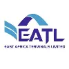 East Africa Terminals Limited East Africa Terminals Limited