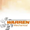 Warren Mechanical Inc