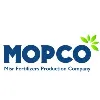 MOPCO