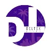 Del-Tex Elite Marketing, Inc. Del-Tex Elite Marketing, Inc.