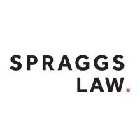 Spraggs Law