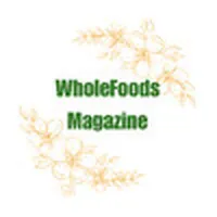 WholeFoods Magazine