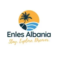 Enles Albania Enles Albania