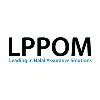 LPPOM MUI LPPOM MUI