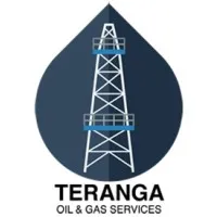 Teranga Oil & Gas Services 