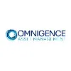 Omnigence Asset Management Omnigence Asset Management