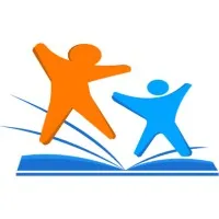 Mary Linsmeier Schools, Inc.