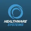 HealthWare Systems
