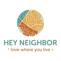 Hey Neighbor (Formerly CONO)