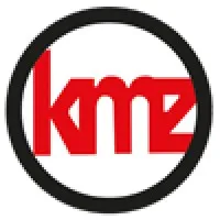 KMZ Energy SDN BHD