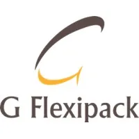 G Flexipack G Flexipack