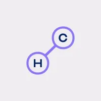HomeConnect Thailand