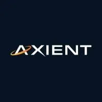 AXIENT GROUP, LLC