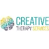 Creative Therapy Services, L.L.C.
