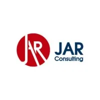 JAR Consulting JAR Consulting