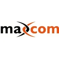 Maxcom Fiber Optic Equipment
