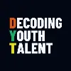 Decoding Youth Talent