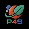 ARC Centre of Excellence in Plants for Space ARC Centre of Excellence in Plants for Space