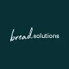 breadsolutions breadsolutions