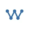 Websmith Solutions Websmith Solutions