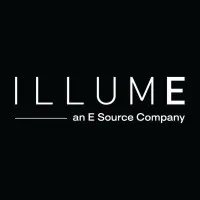 ILLUME Advising