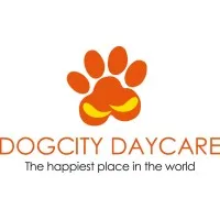 Dogcity Daycare
