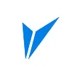 VITech VITech