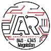 Aragon Robotics Aragon Robotics