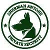Sherman Antone Sherman Antone