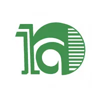 R A AGRI FOODS PRIVATE LIMITED