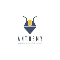 ANTDEMY