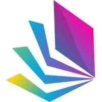 LPO