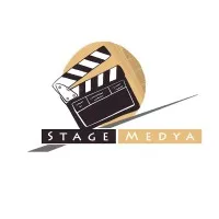 Stage Medya Stage Medya