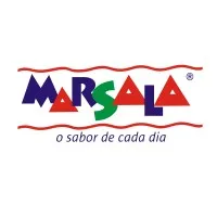 Marsala Foods