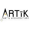 Artik Art & Architecture Artik Art & Architecture