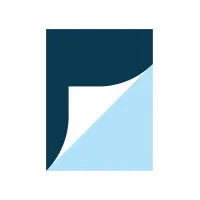 Candor Asia Advisors