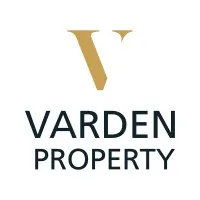 Varden Property Varden Property