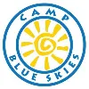 Camp Blue Skies Camp Blue Skies