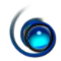 Ness Technology email format