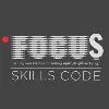 Focus Academy