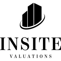 Insite Valuations