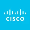 Cisco Indonesia